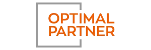 Optimal Partner