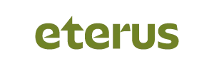 Eterus Capital