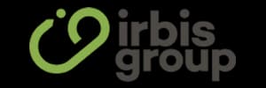 IRBIS GROUP s.r.o.