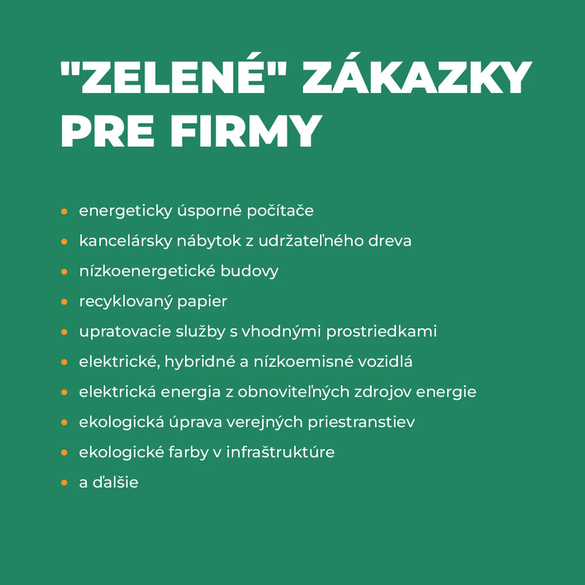 ZVO baner_v2-02