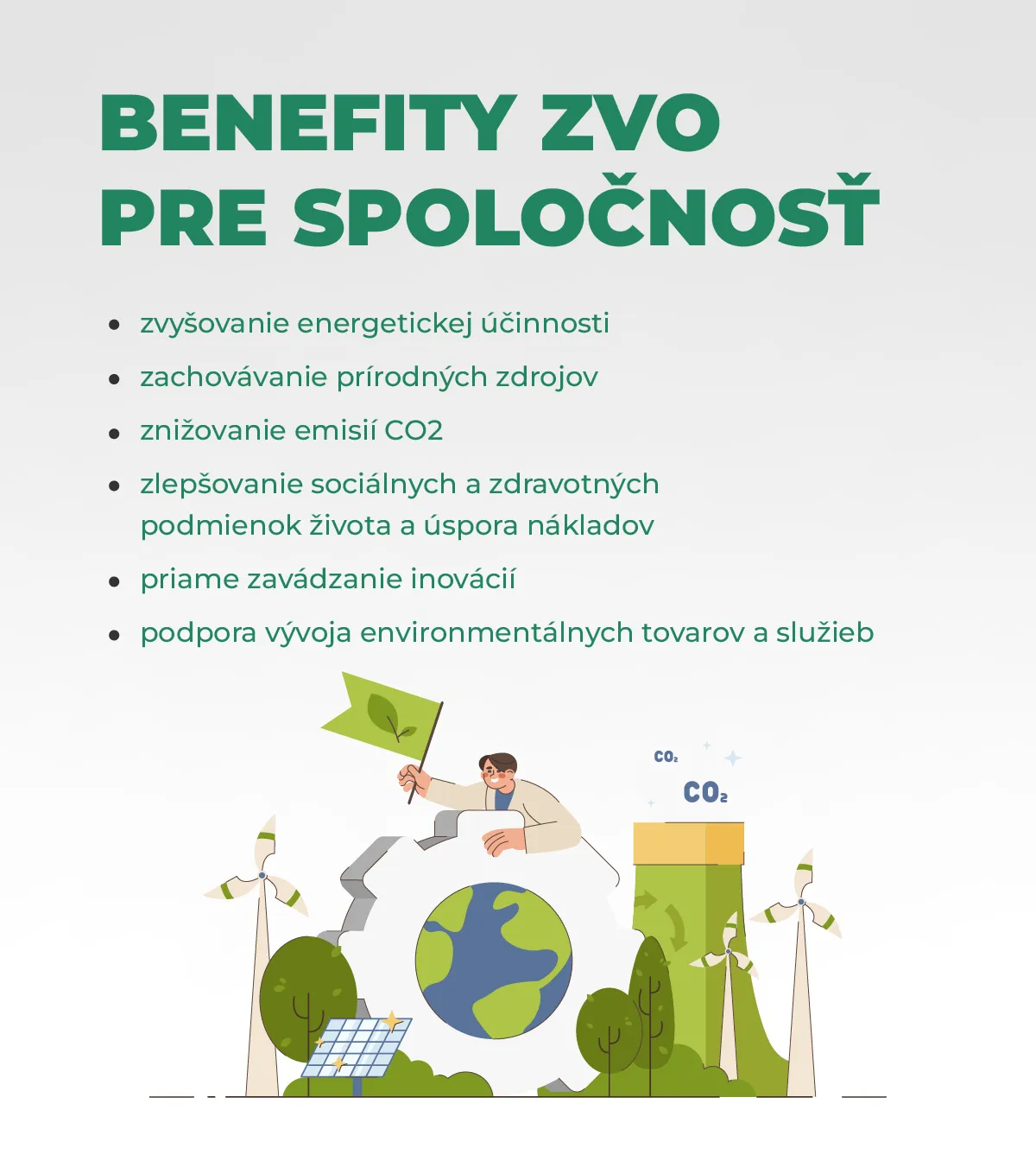 ZVO baner_v2-01