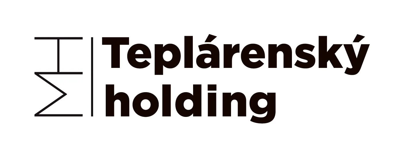 MH Teplárenský holding, a.s.