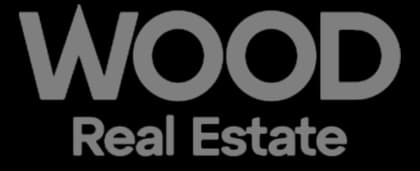 WOOD & Company Real Estate