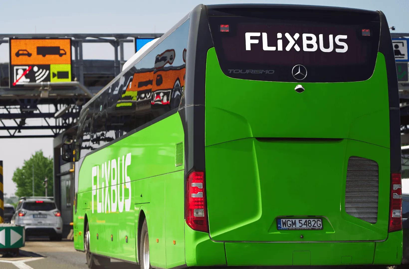 Flixbus