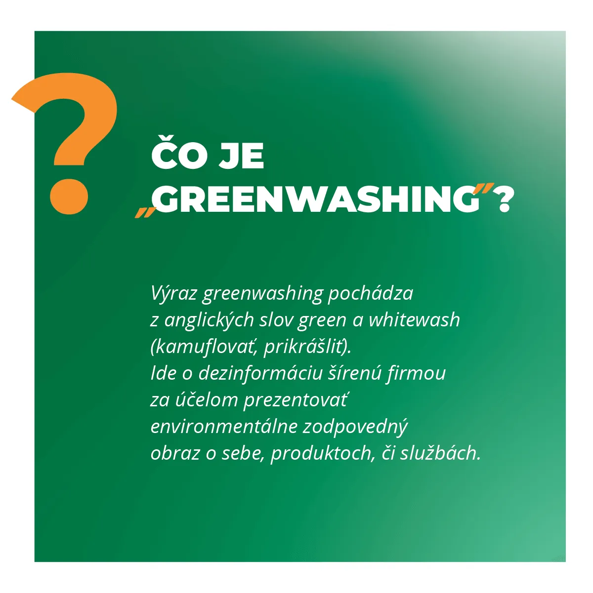 greenwashing_1200px-03 (1)
