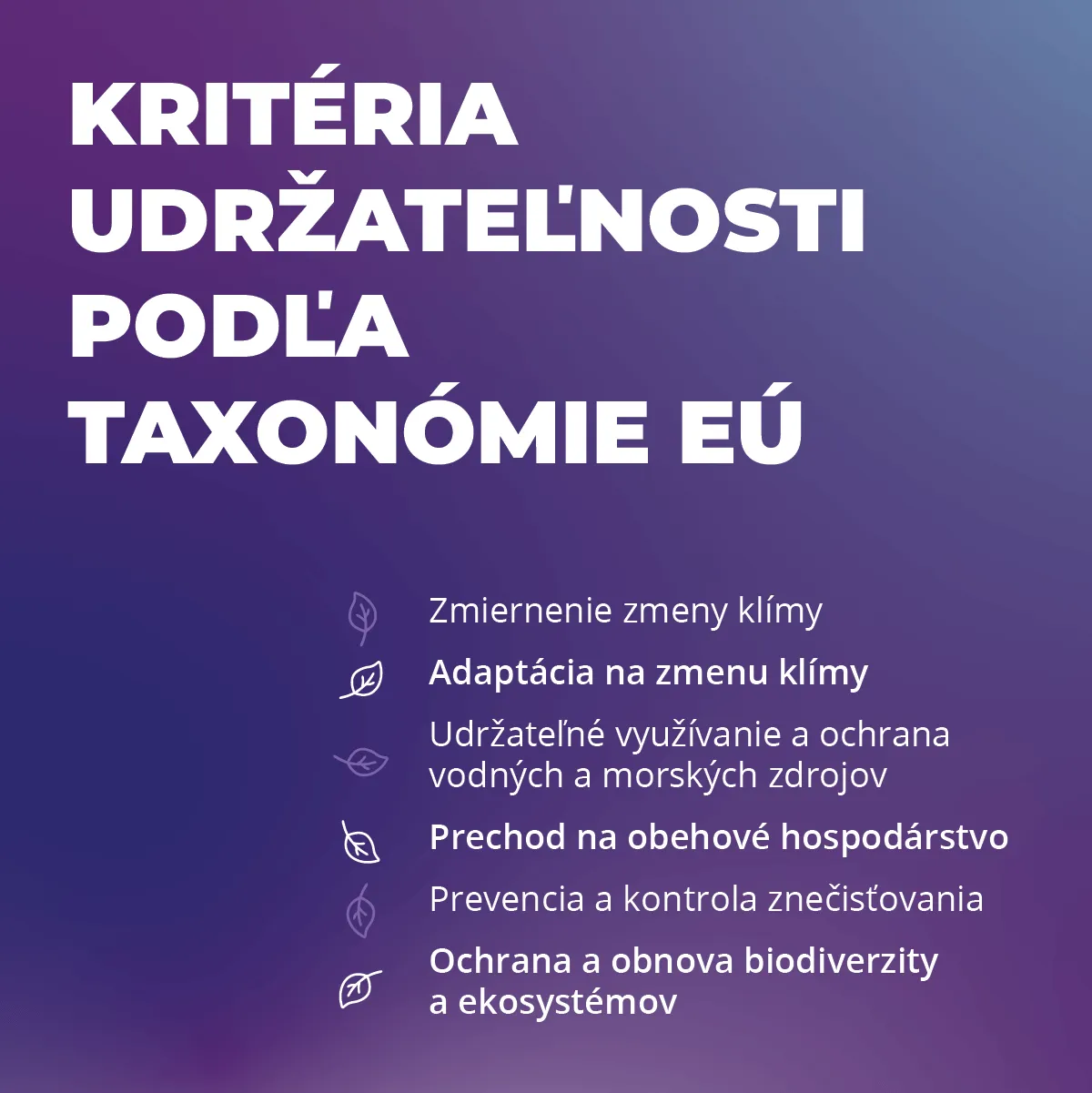 kriteria udrzatelnosti_1200px-01 (1) (1)