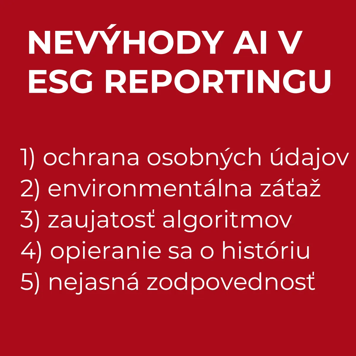ai_nevyhody
