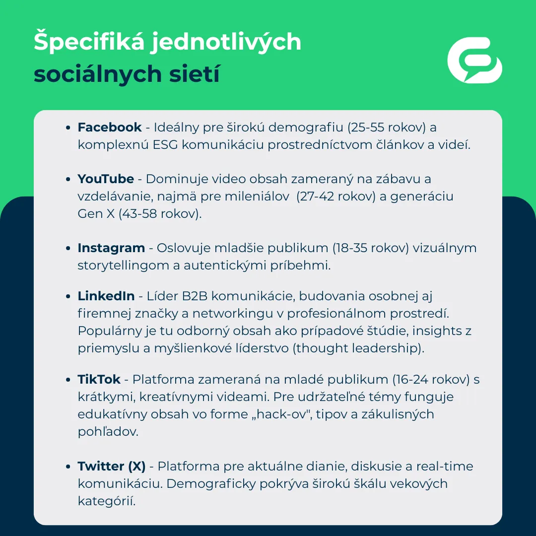 Cielove_skupiny_KAMI_GT – kópia (4)