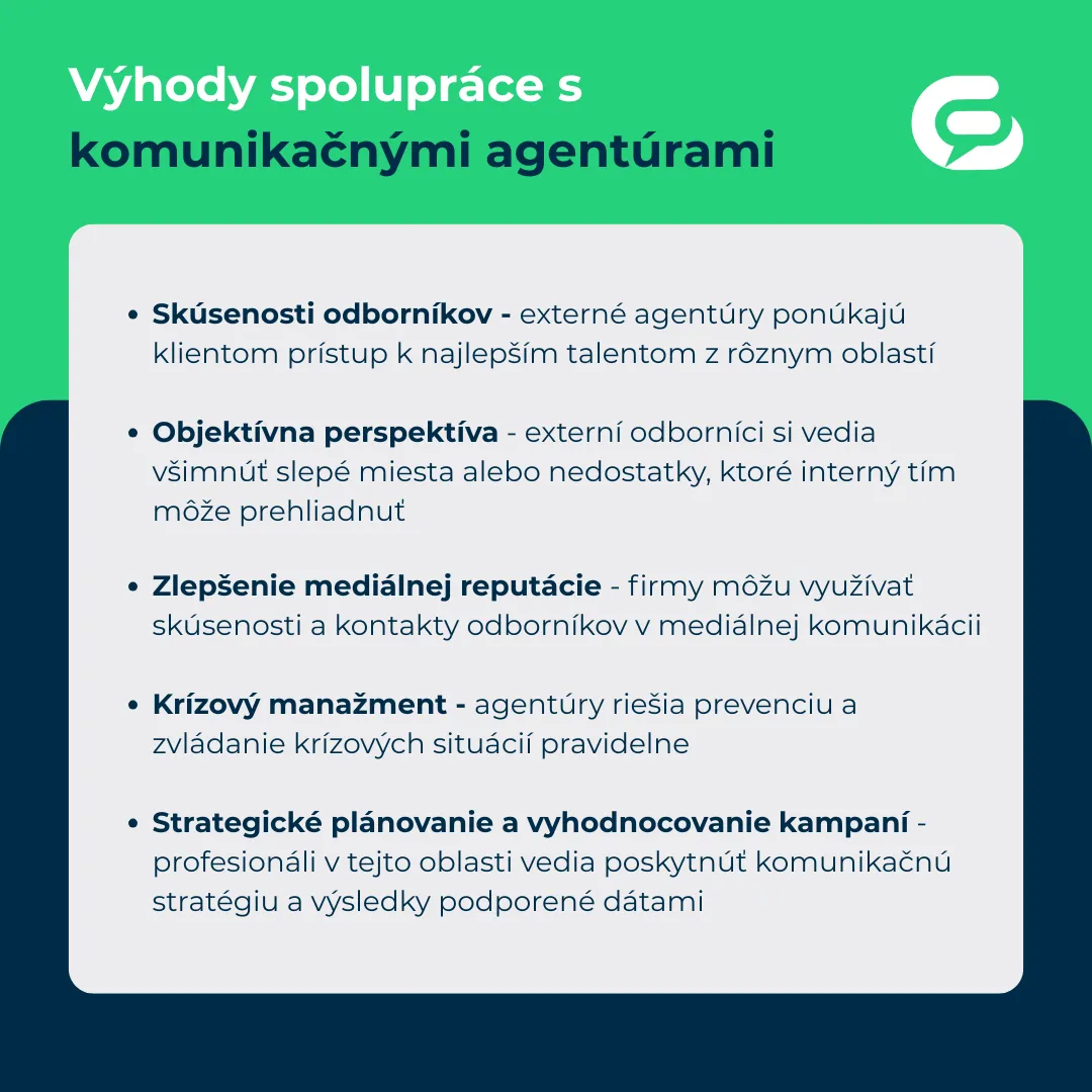 Cielove_skupiny_KAMI_GT – kópia – kópia (1)