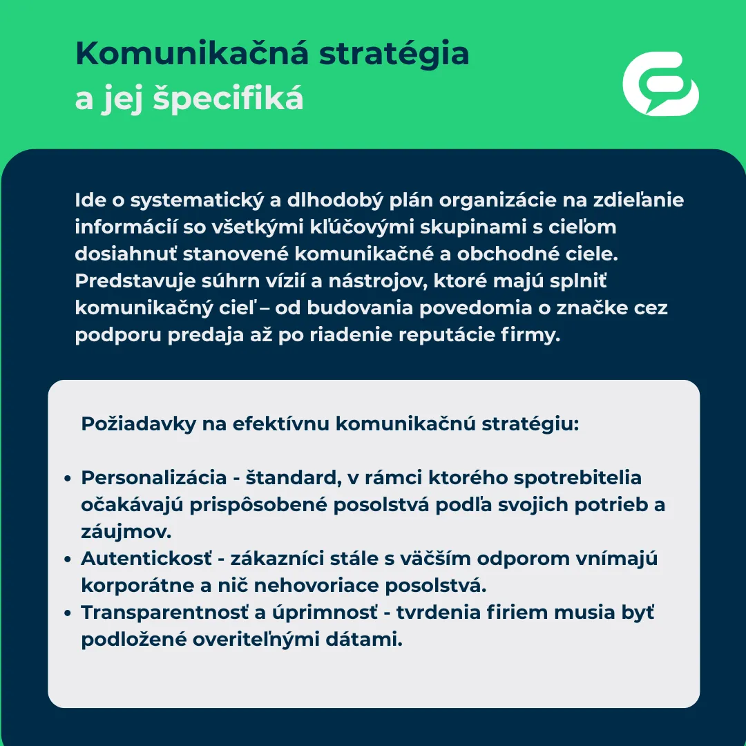 Cielove_skupiny_KAMI_GT – kópia – kópia (2)