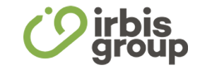 Irbis Group