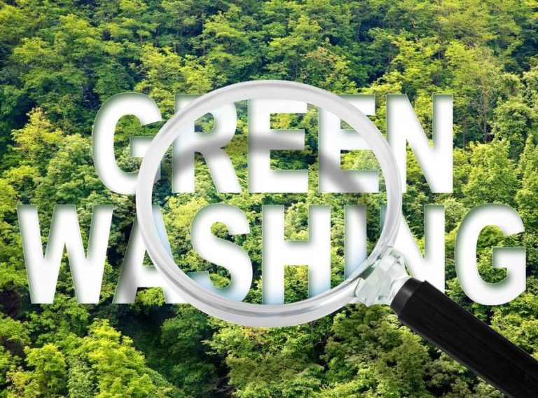 pokuty_greenwashing_GT