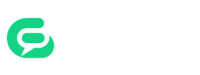 Greentalk | Suitable marketing solutions